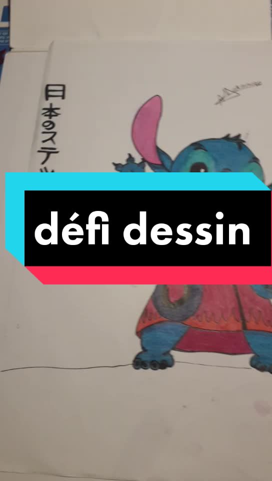 @๐๐ZelDraw๐๐