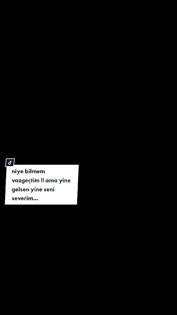 @Peri