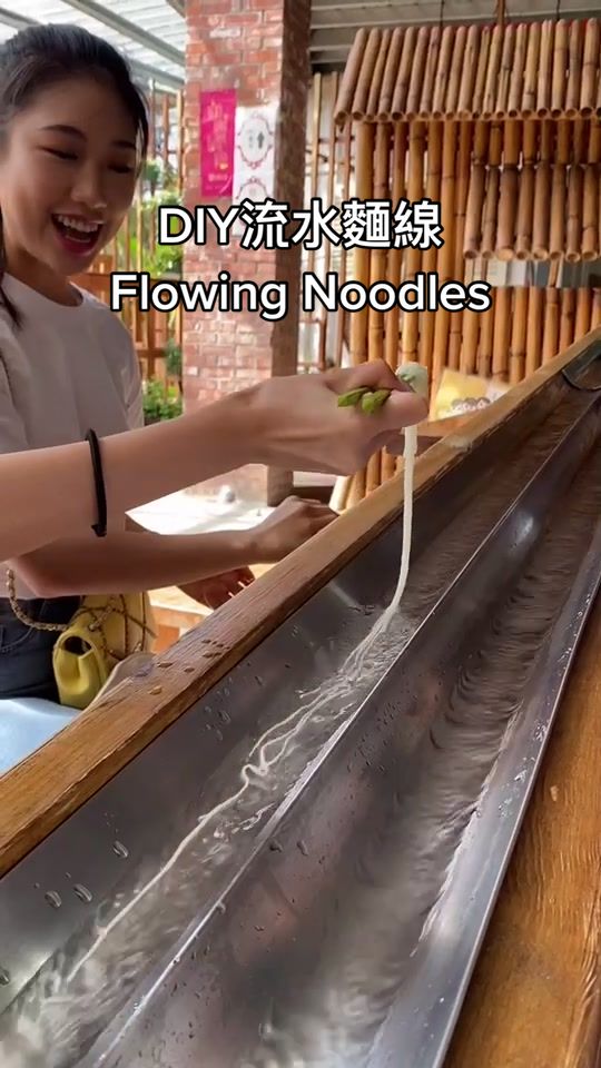 @4foodie Official