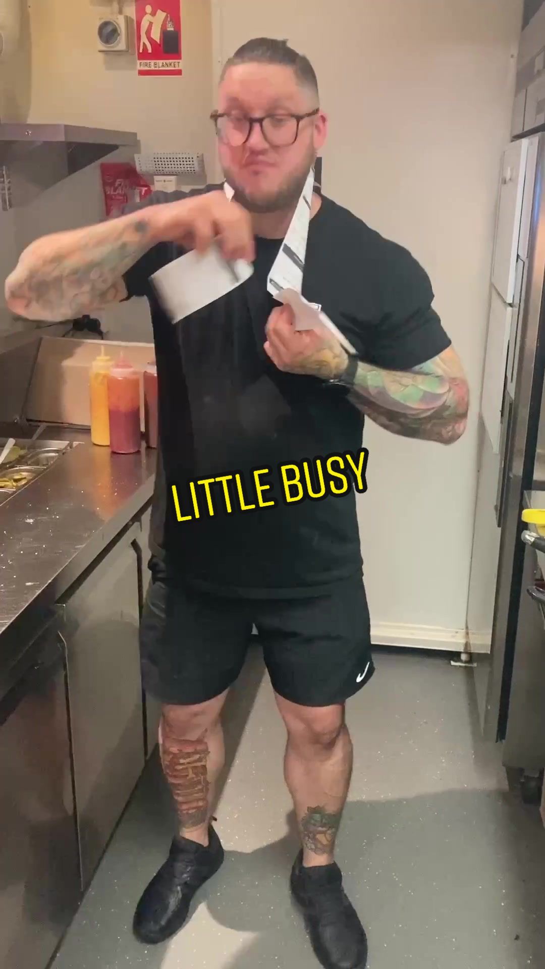 @Munchies.au