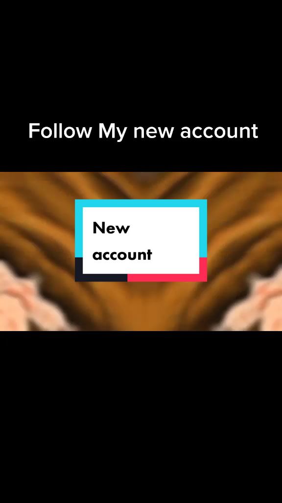@Animeguy