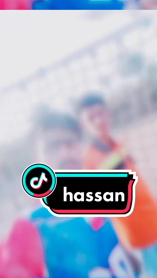 @Hassan Ch 990
