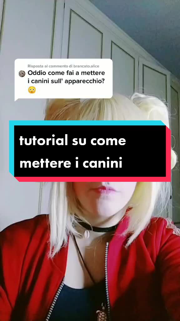 @Mavy🌈