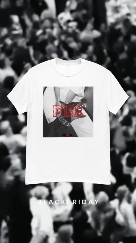 @fireshopclothing