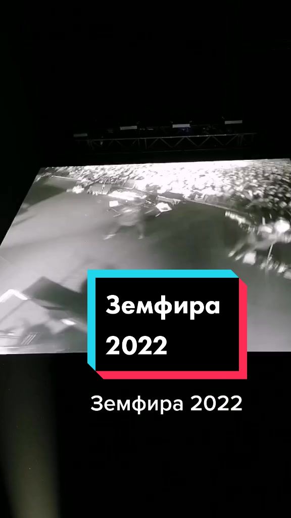 @vosemweb
