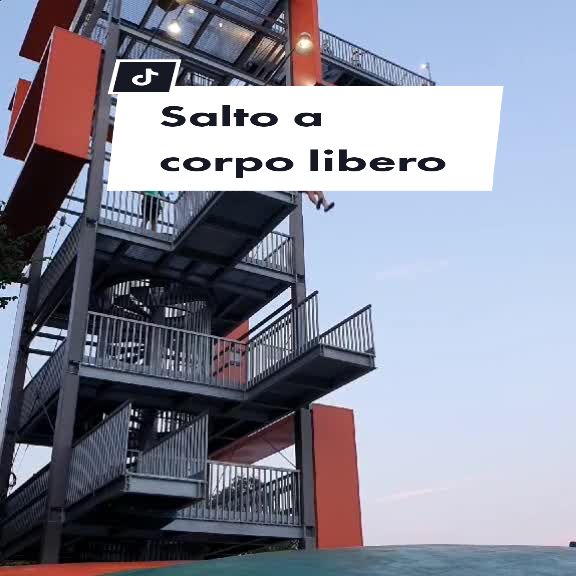 @Matilde Silvestri