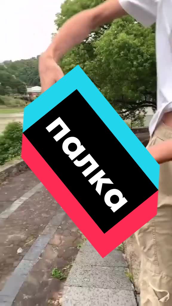 @Vatokat_tyt