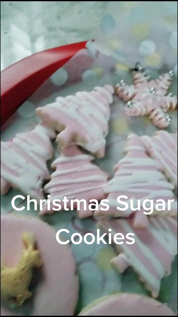 @Sugar Me Elle