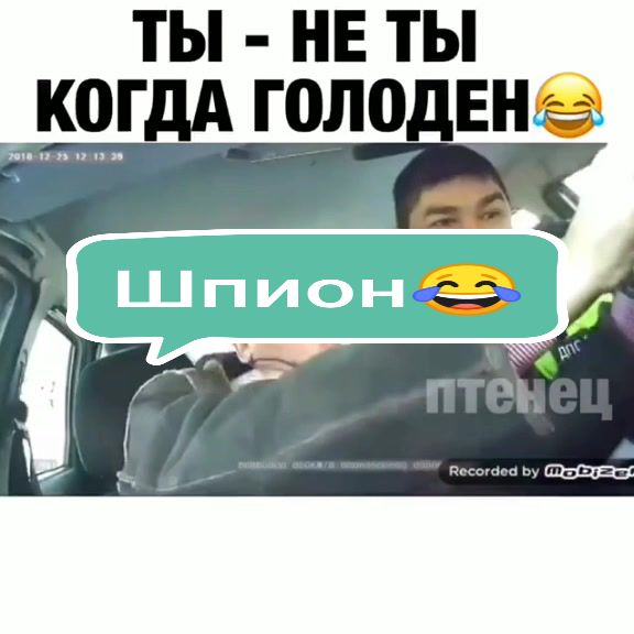 @funtikschpuntik