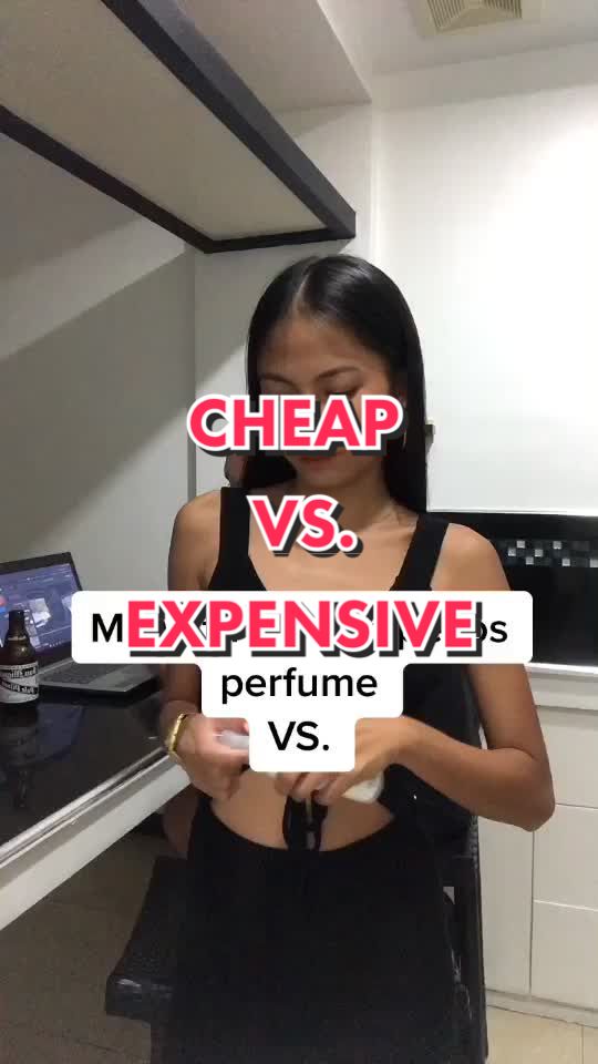 @Jenn Alin