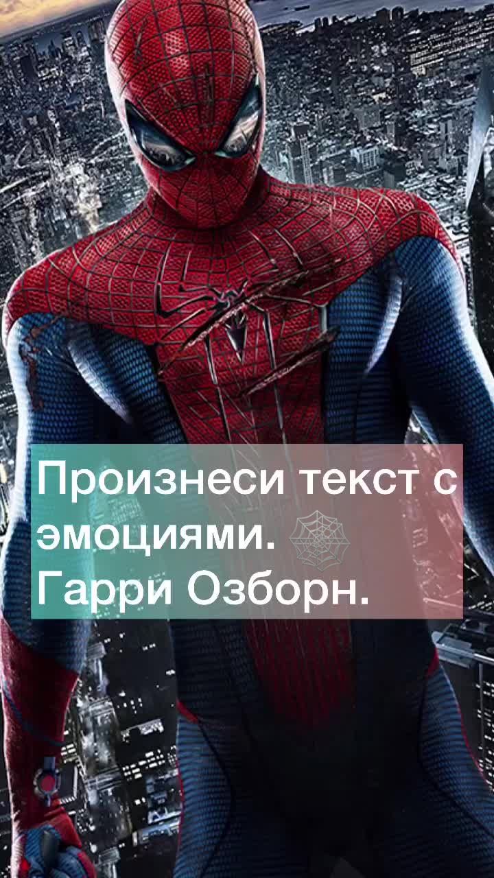 @Хадижа ✅