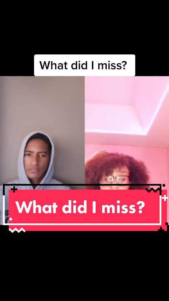@Ricky R