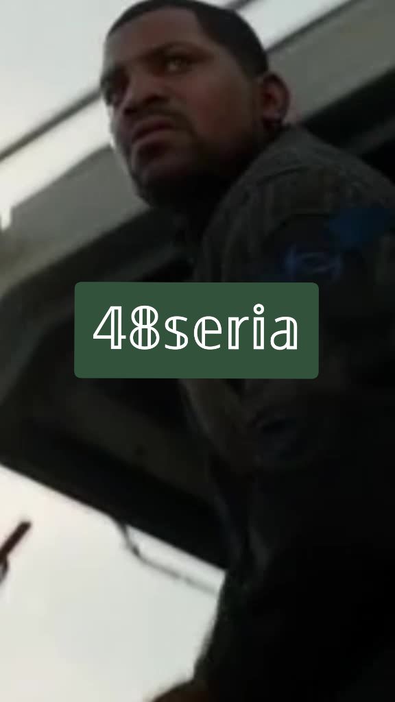 @🐢твой пов🐢