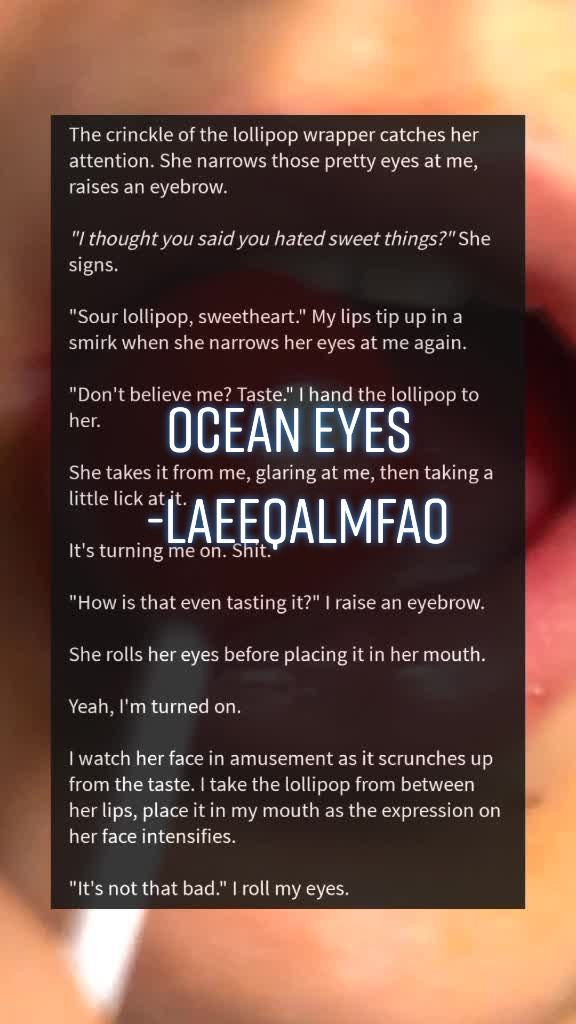 @Lae (aaron's version)