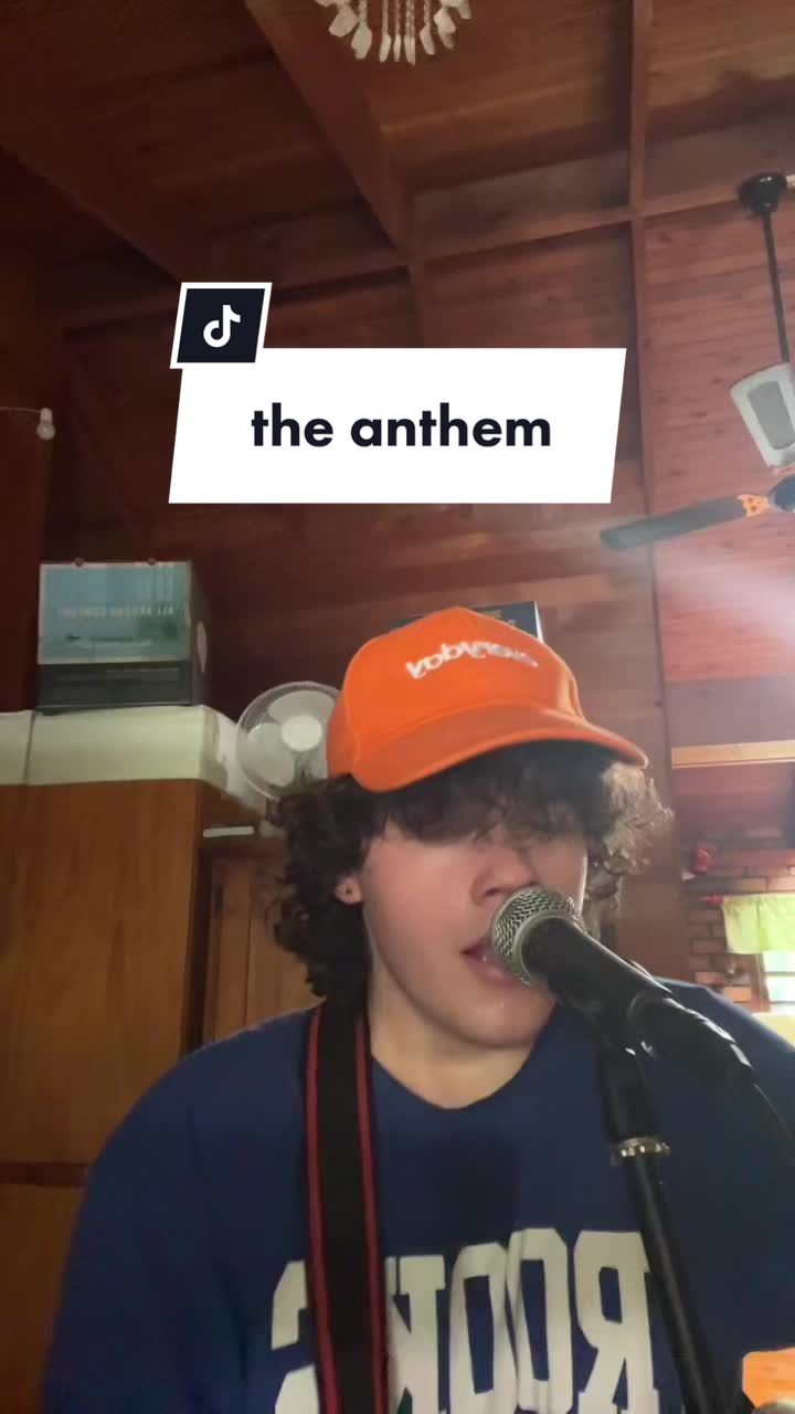 @Jacob Ireland