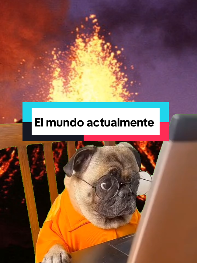 @Psic Dulce Garc&iacute;a