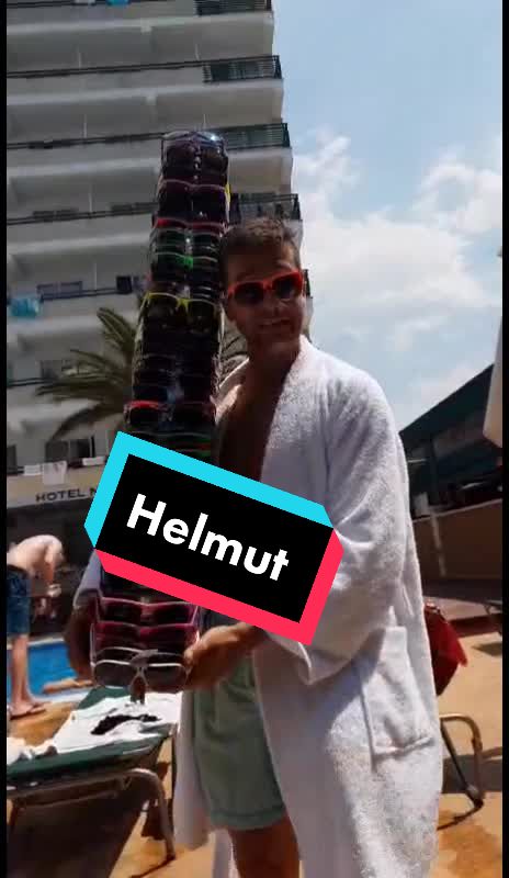 @Stammtisch Schupprechts