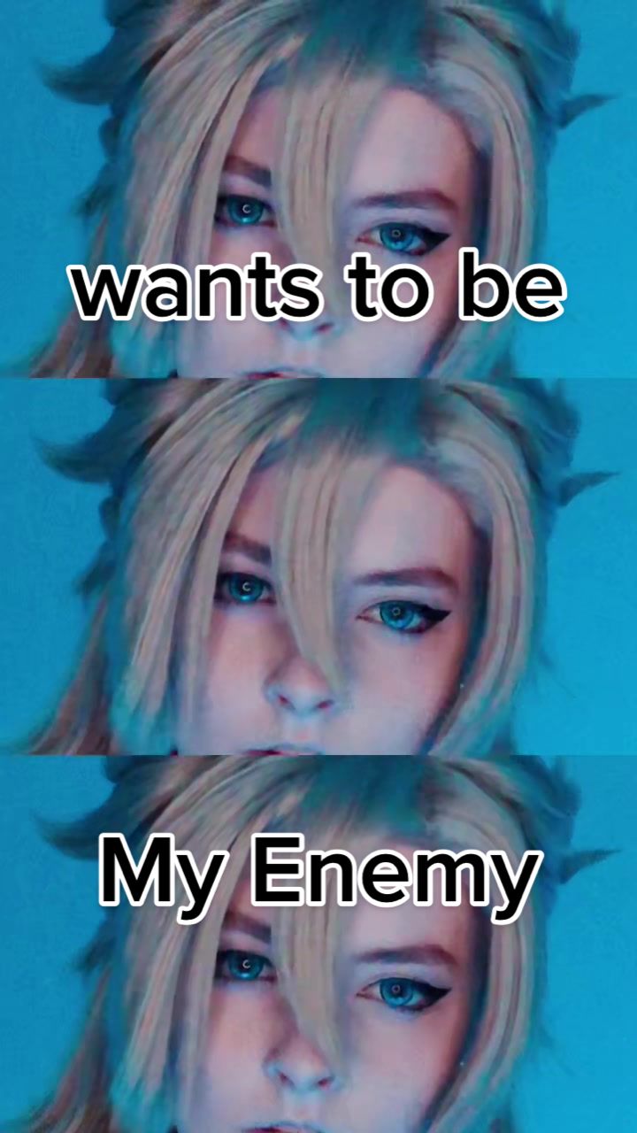 @𝕣 𝕖 𝕔 𝕠 𝕟 💙