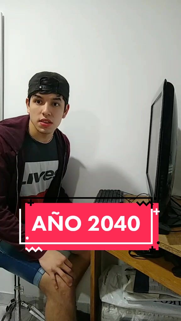 @Pablo Alegre