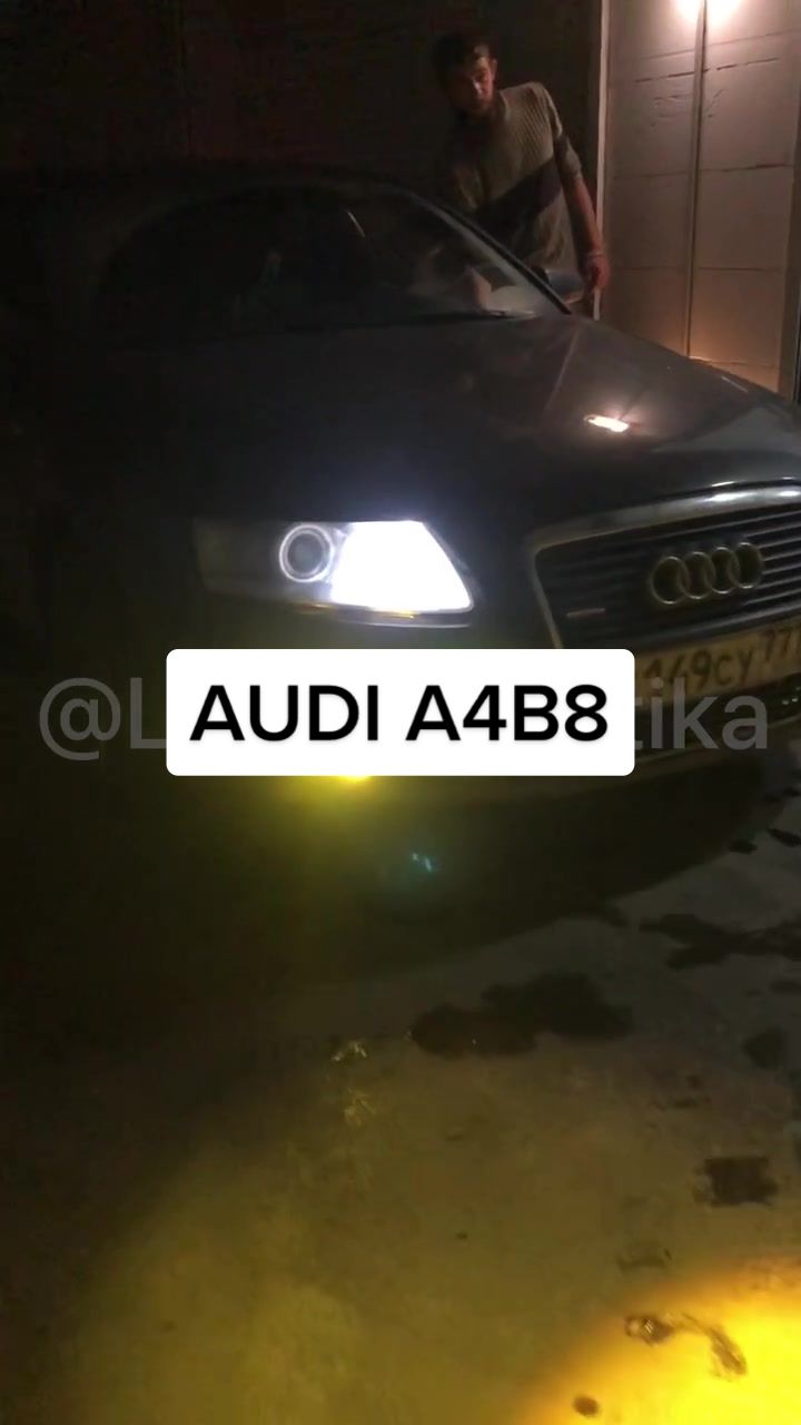 @LedLab