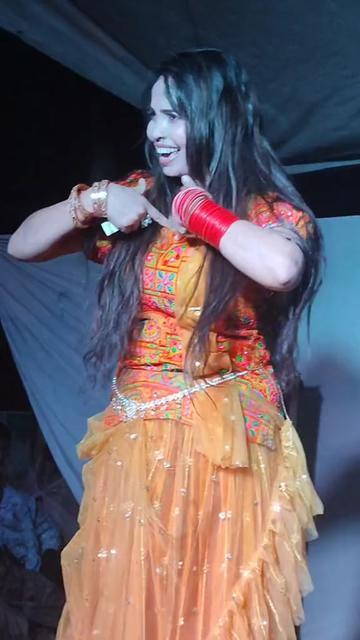 @SR taniya