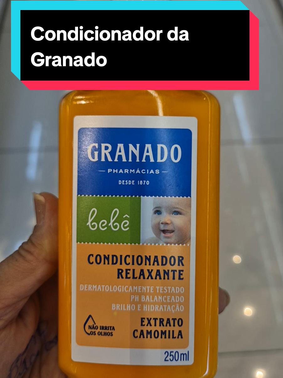 @V&iacute;deos p