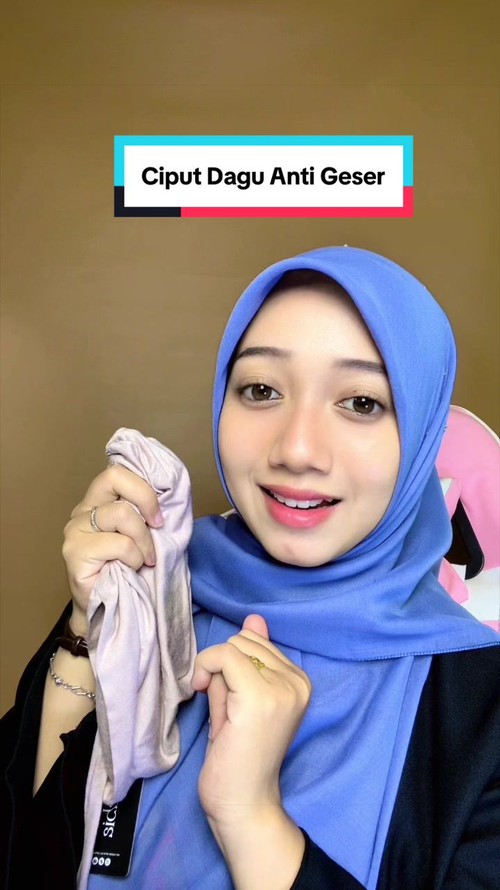 @Hyunaaaa🕊️