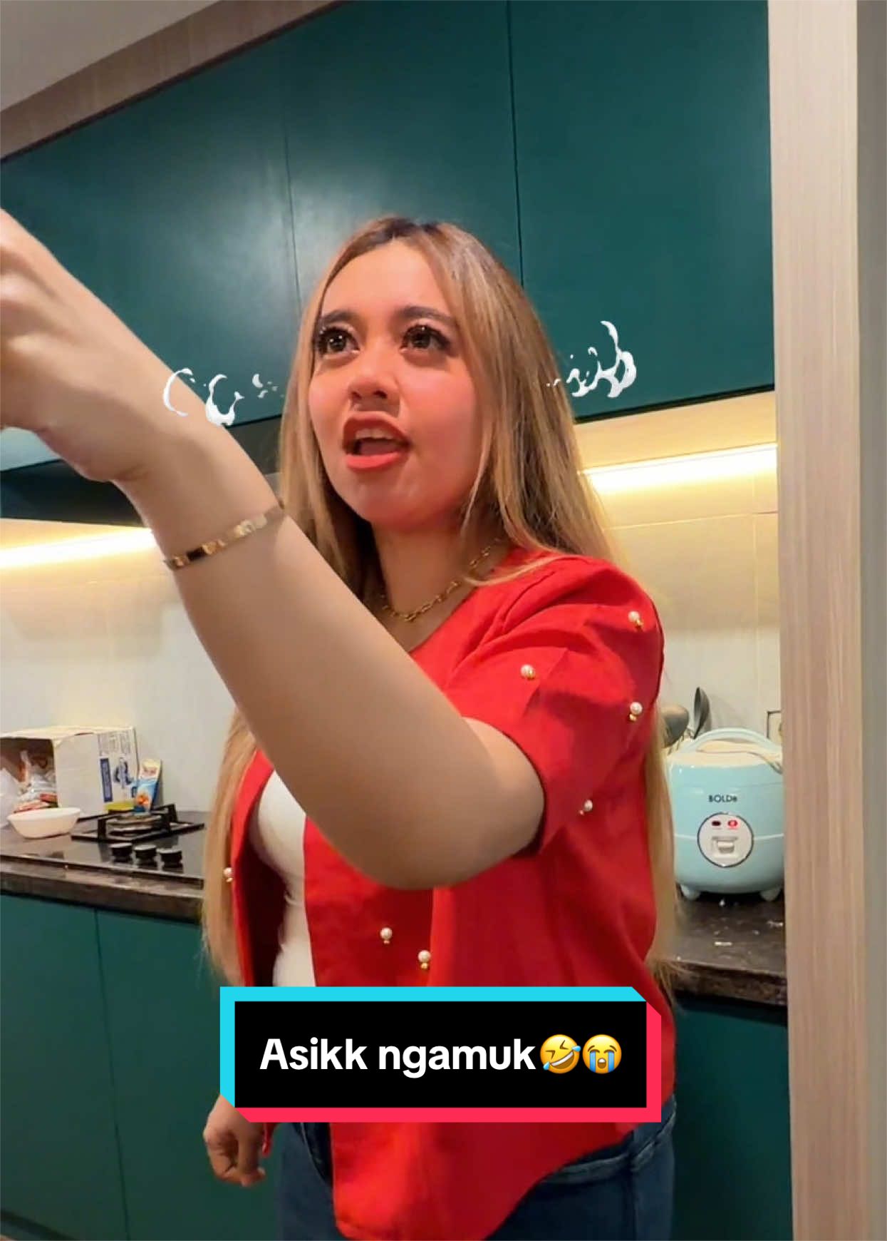 @AndrуSherlySachi🐧