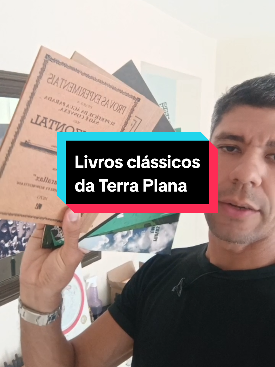 @pensandoforadacaixa33