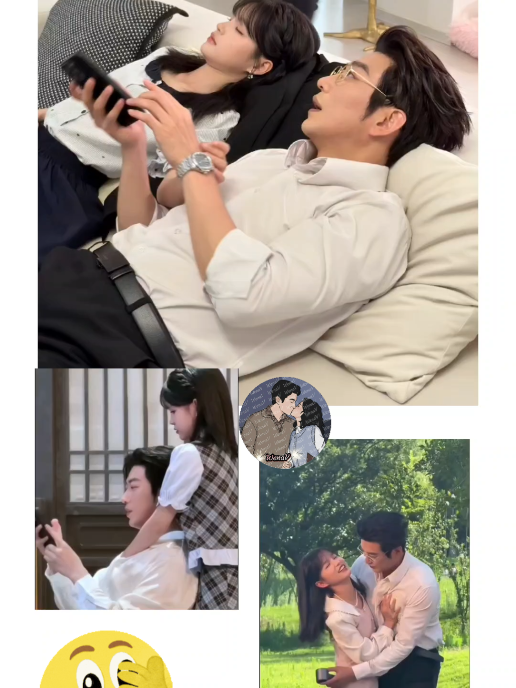 @๐ฎ๐ฆ๐ฎ๐ท๐ช๐ฅ ๐