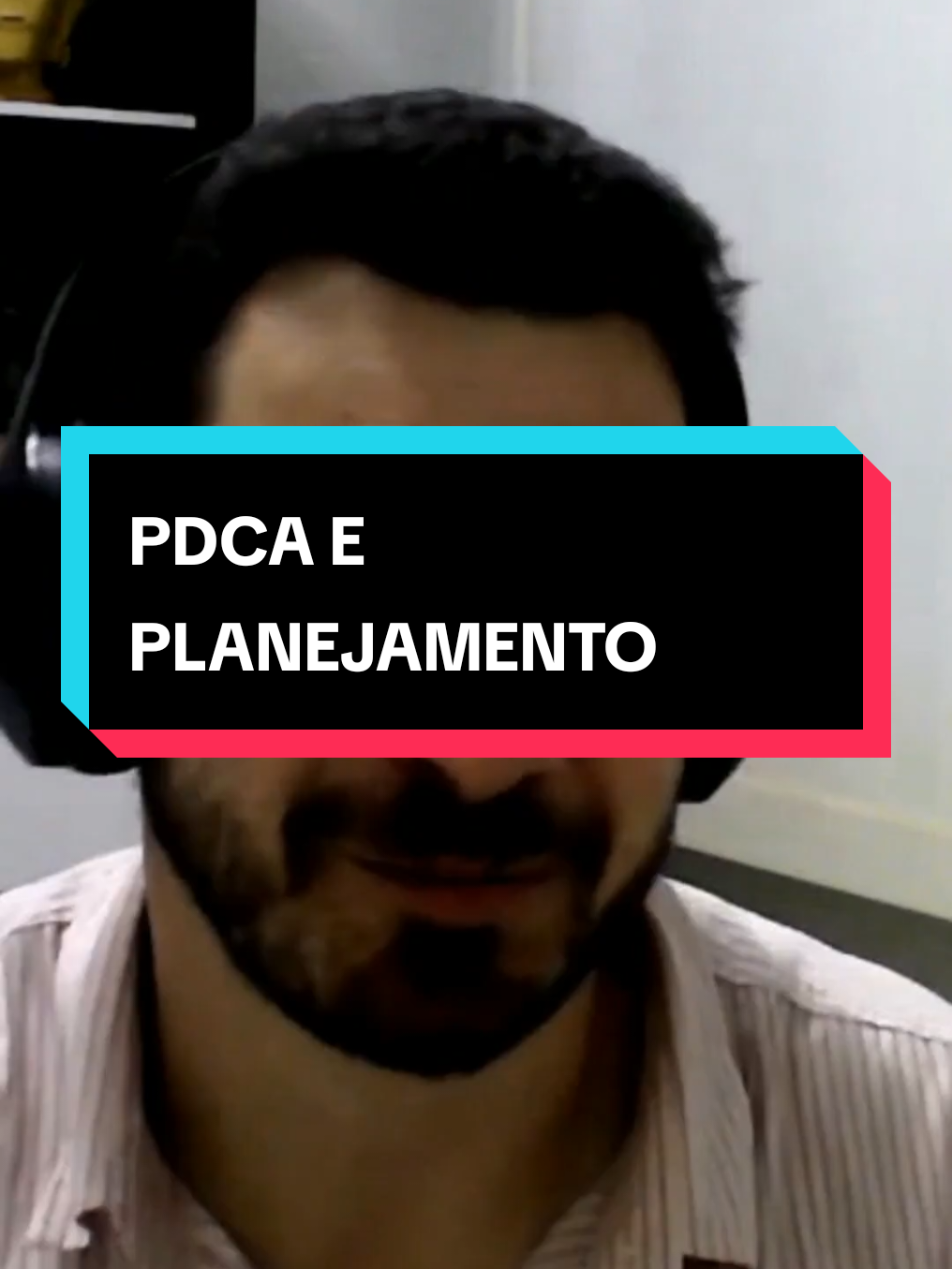 @Pedro Peche