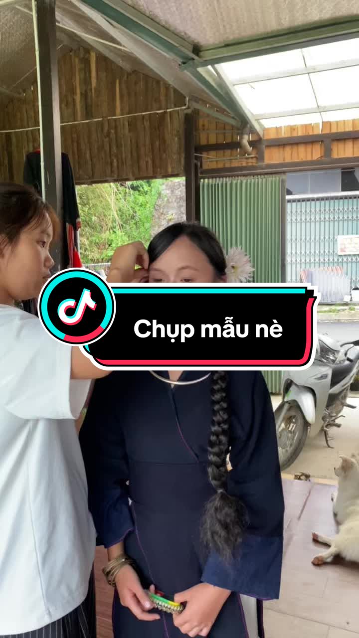 @Mẩy Hí💜