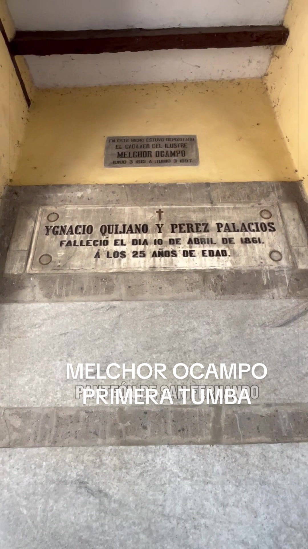 @RECORRIENDO LA HISTORIA