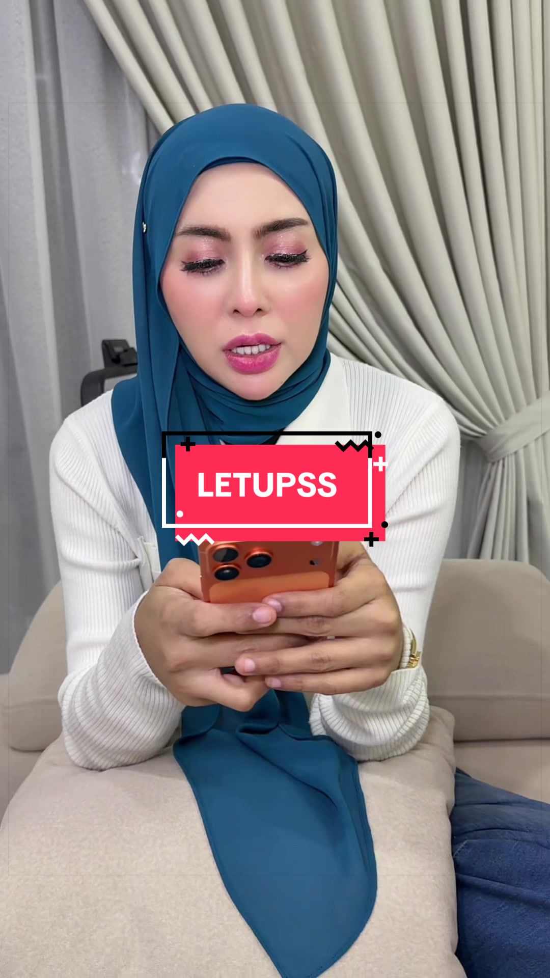 @PUSPA GOMEN