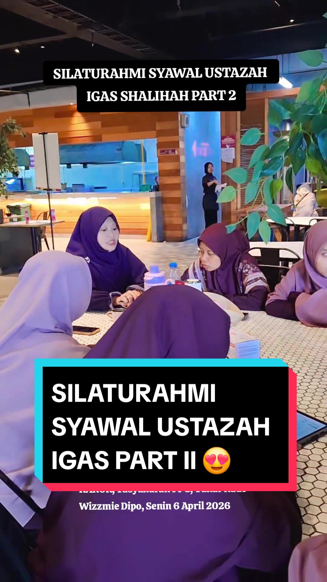 @Puput Yulianti ⚘️