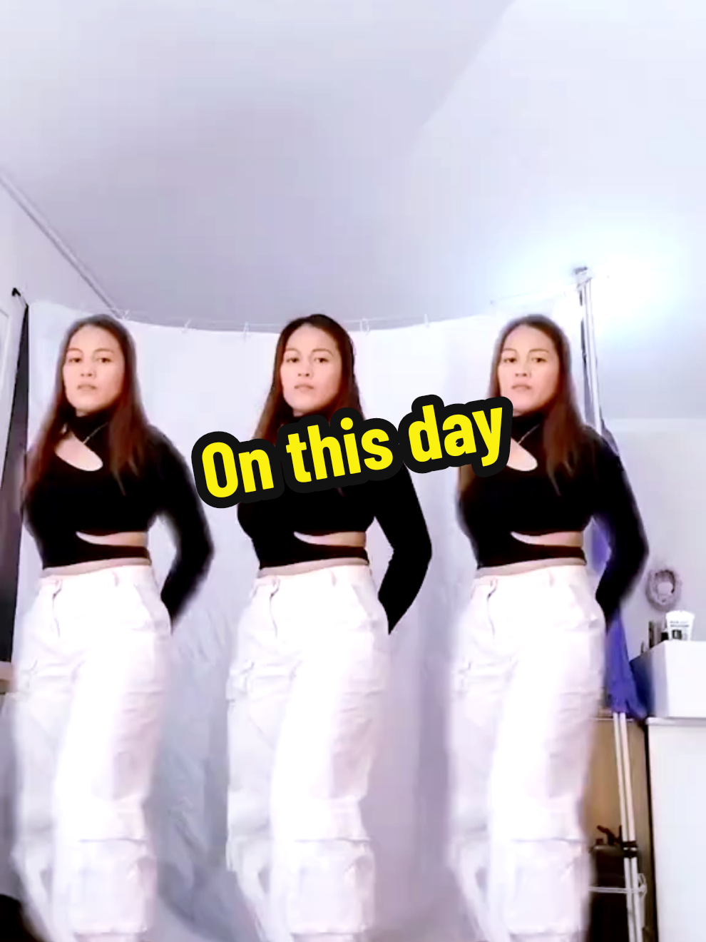@🐥🐉 GANG 🐦&zwj;🔥🔥