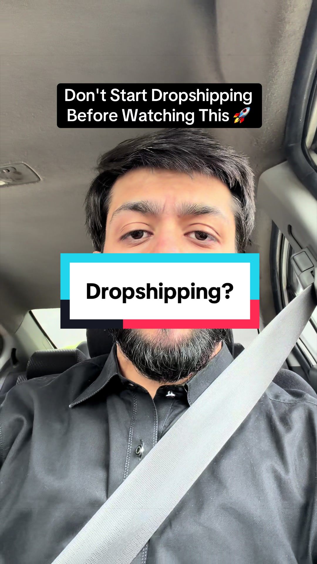 @Muhammad Noor | Marketer