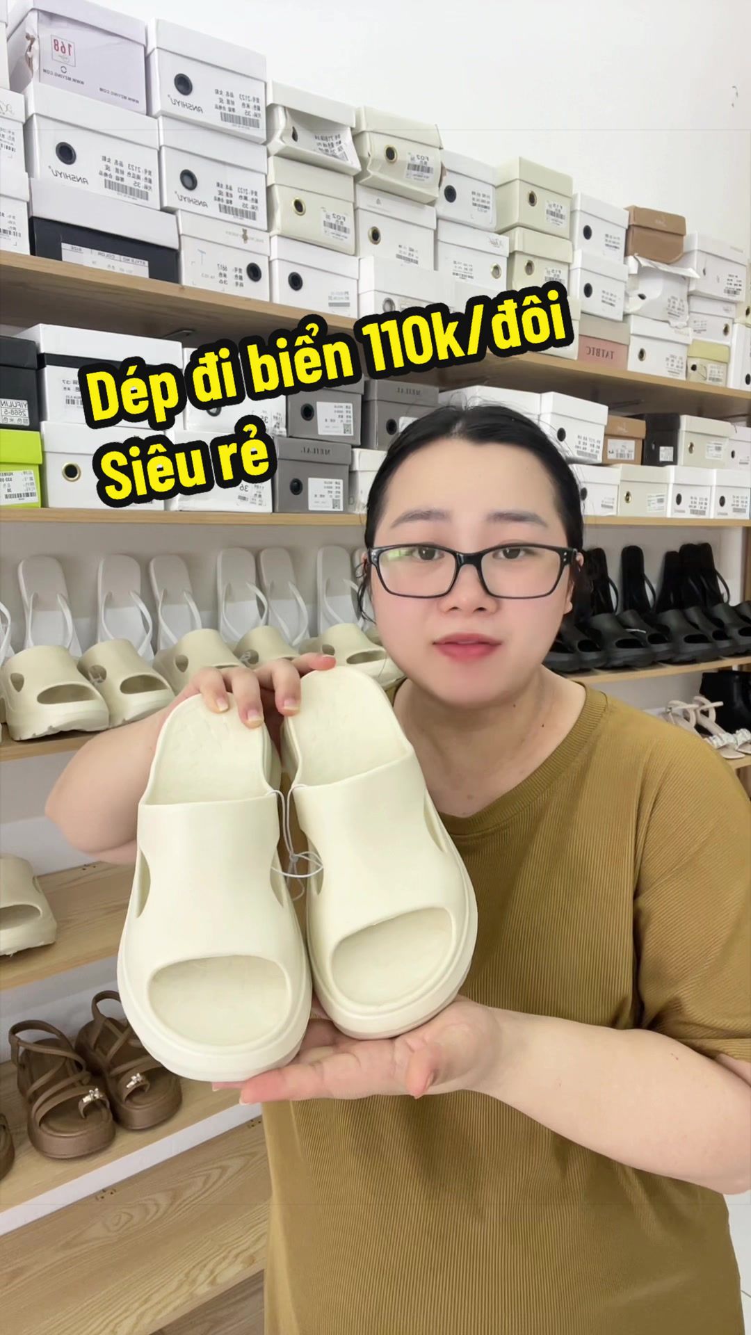 @Lasia shoes