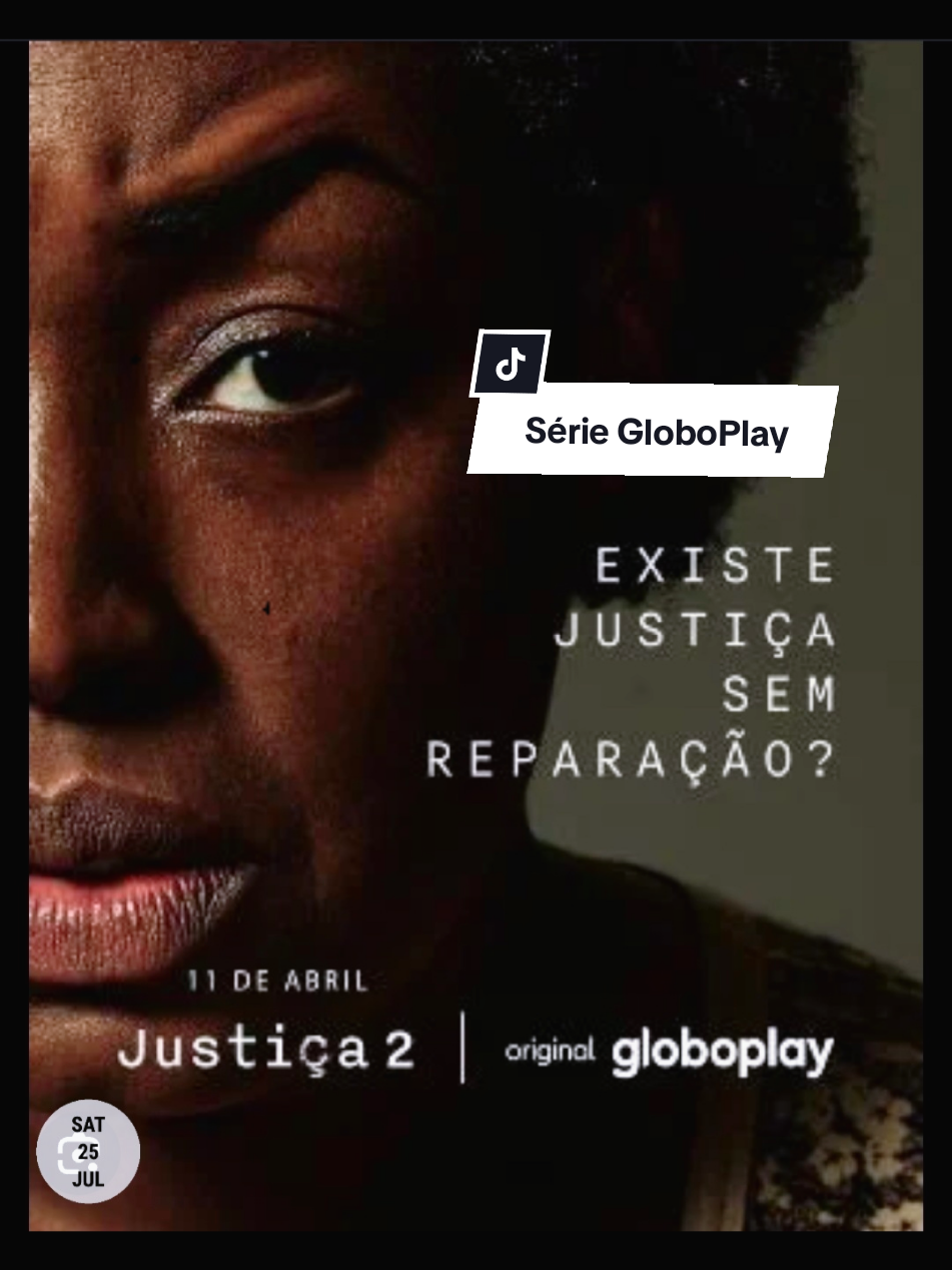 @Giane Silva
