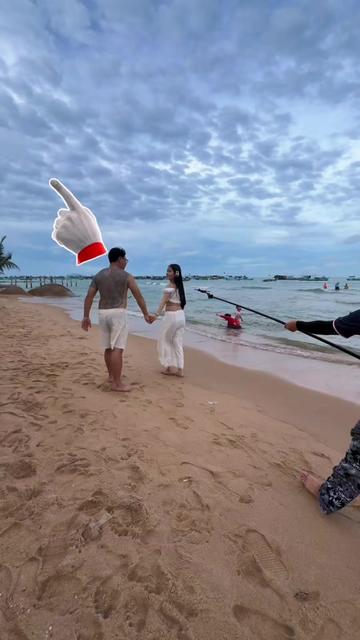 @M.Hoài-Người Bản Địa (Hòn Sơn)