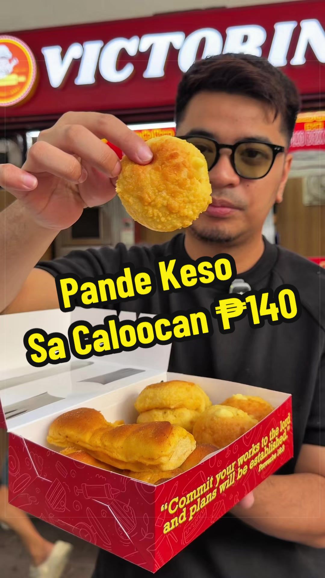 @Kalaps シ