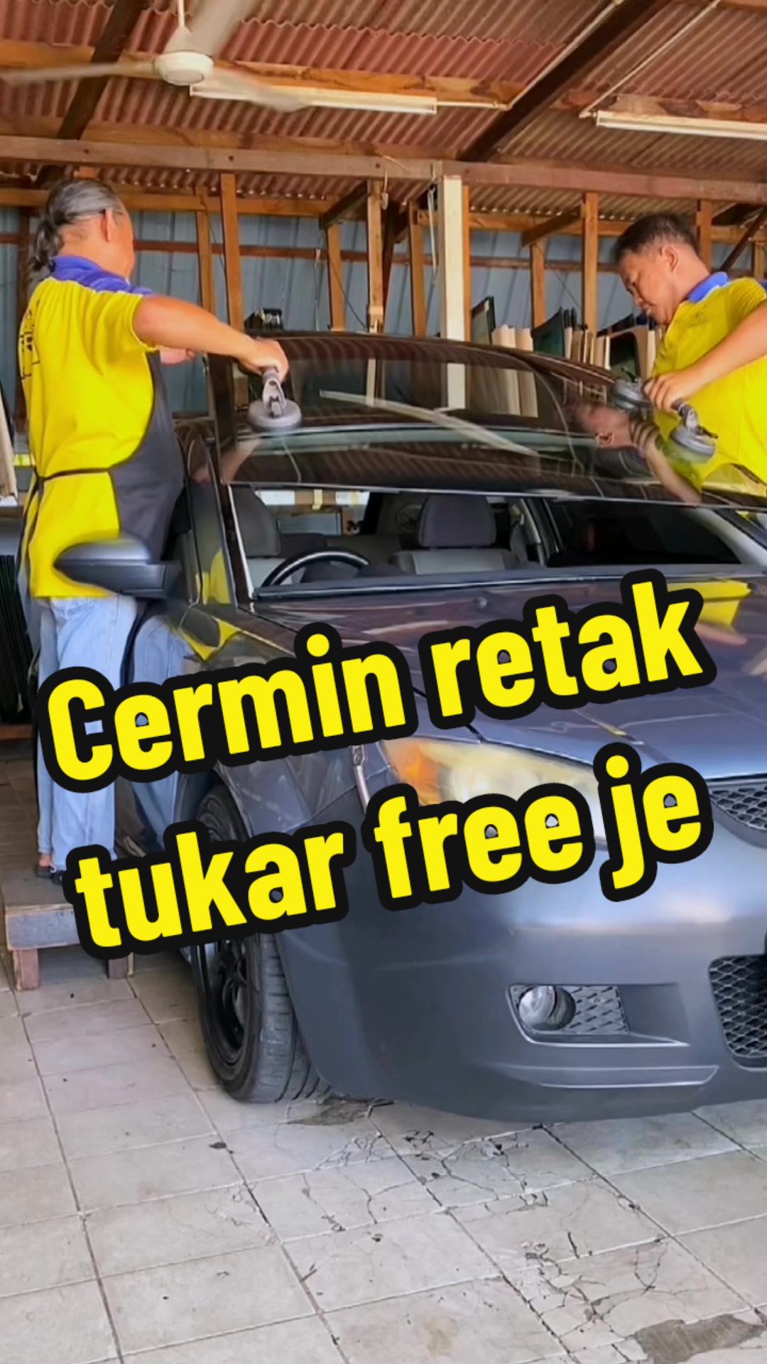 @satrianeocommunity