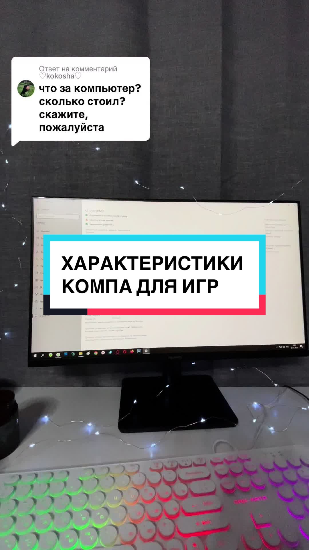 @Sims 4 🤍 тгк: sims4mods69