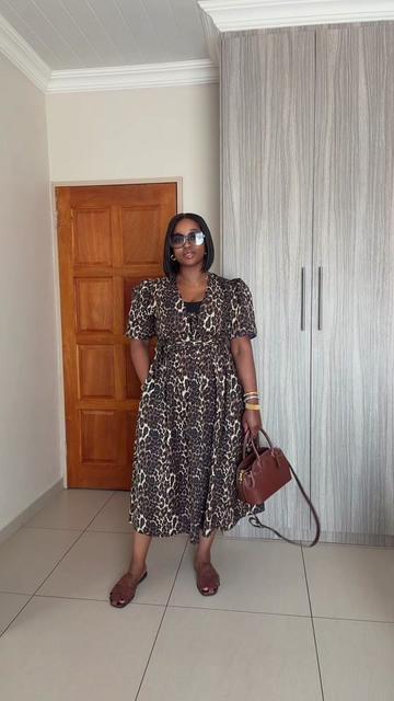 @Thabile