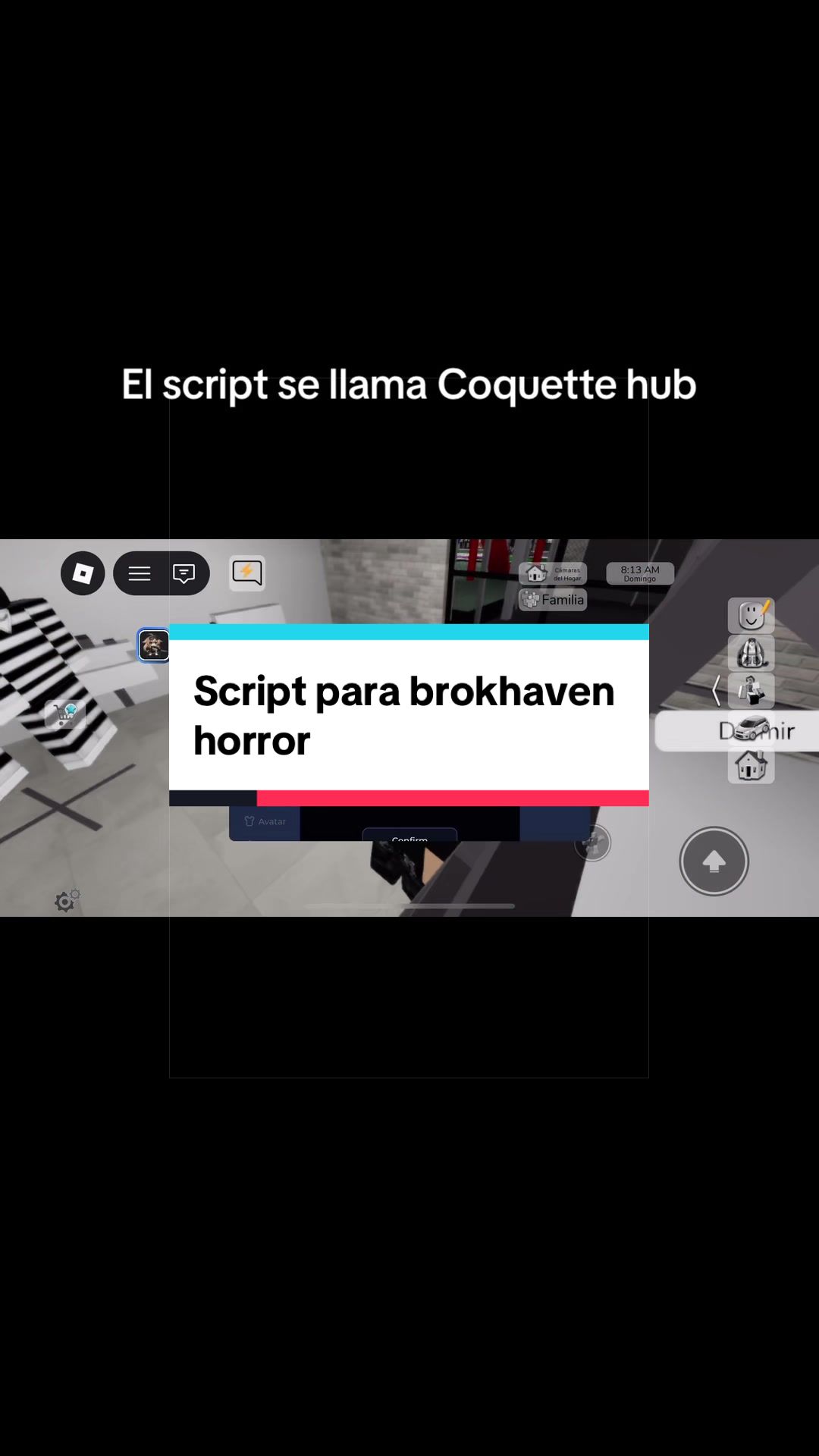 @☆iker el scripter🫡♥︎☆