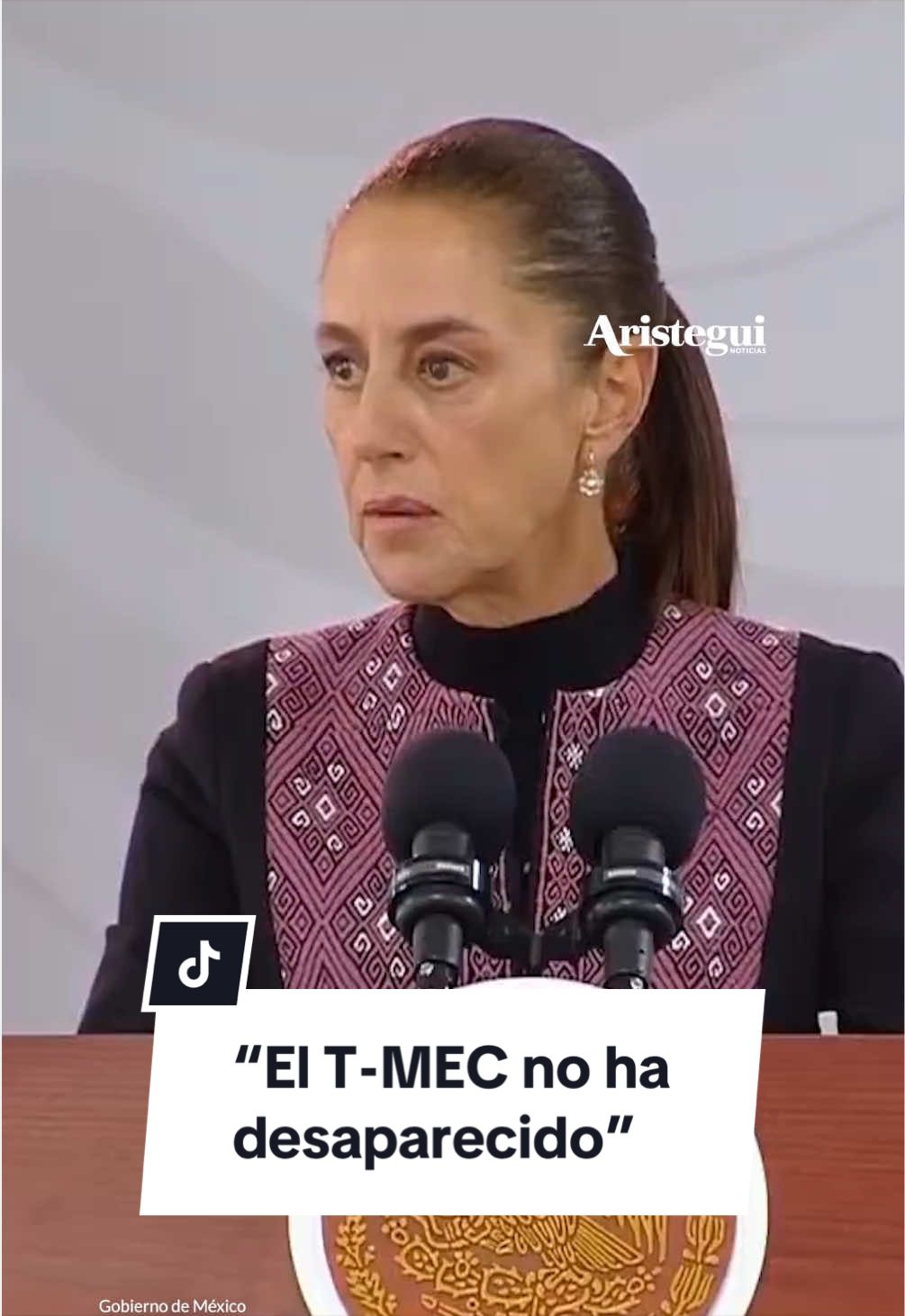 @Aristegui Noticias