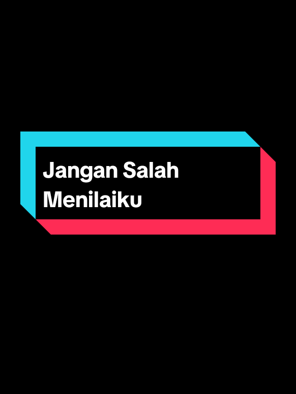@Syukri Ba Phill