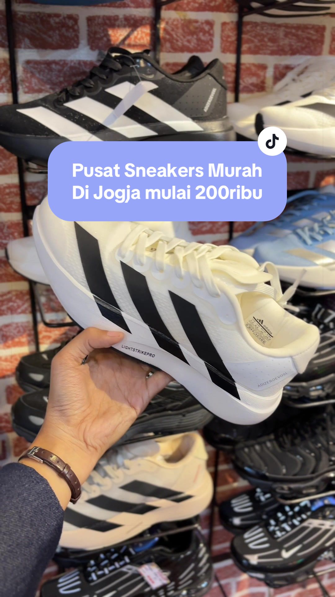 @SukaDolan