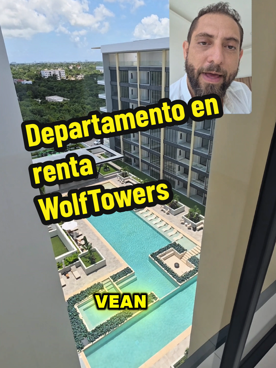 @Jose Chein - Bienes Raices