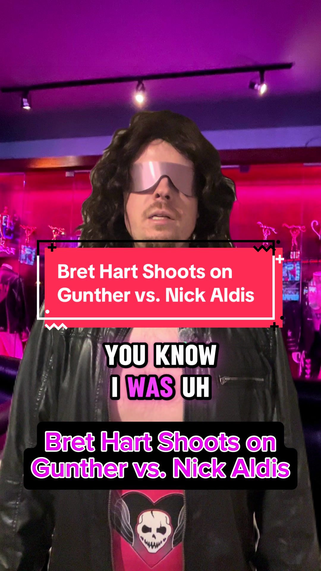@_brendanmalloy